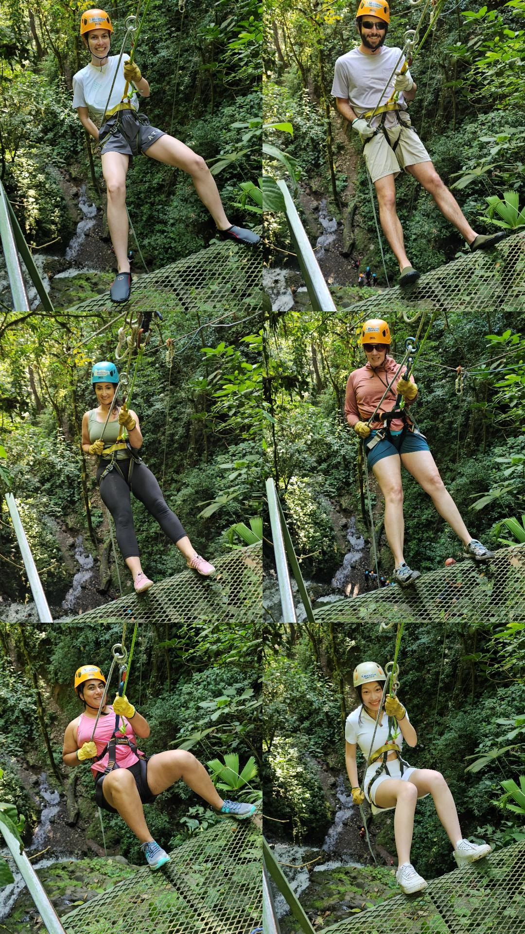 Protected: TOUR CANYONING TOUR 7:00AM 03-07-2024