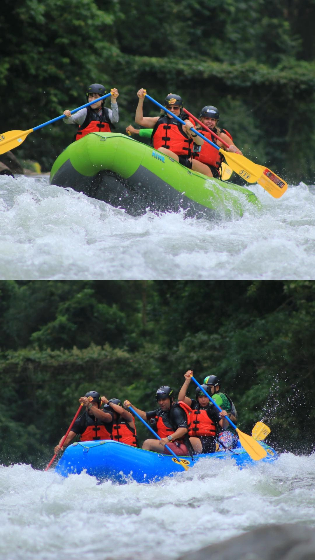 Protected: RAFTING 03-08-2024