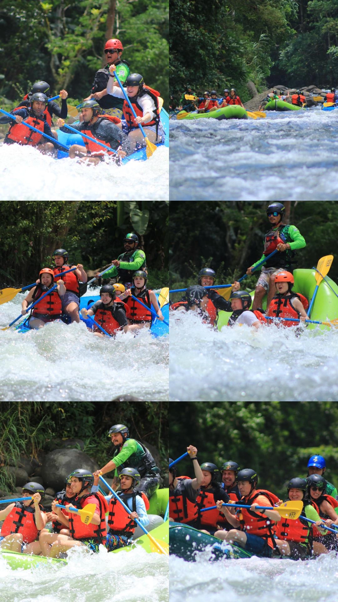 Protected: Rafting 03-12-2024