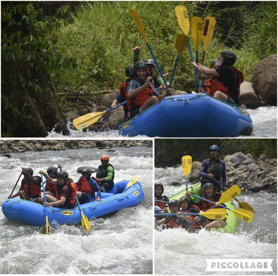 Protected: Rafting Maquique 3-27-2024