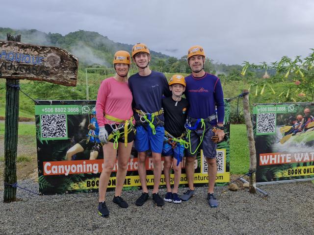 06-16-2025 Tour 7am Canyonig Maquique