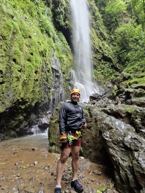 Protected: 07-02-2025 Tour 7am Canyoning