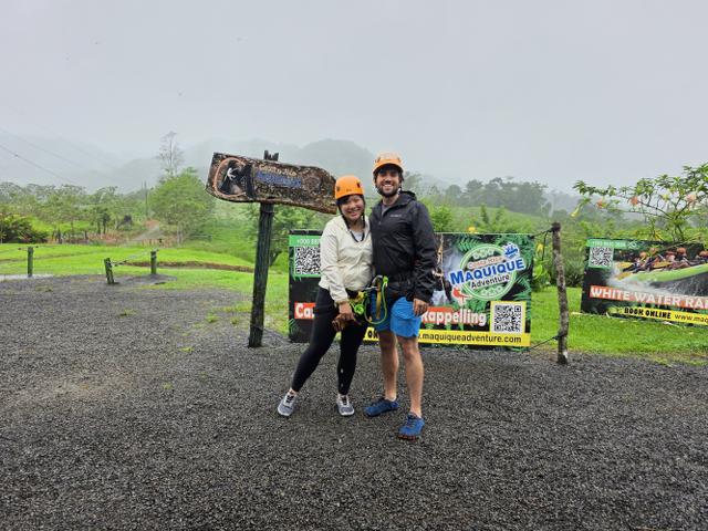 Protected: 07-03-2025 Tour 7am Canyoning