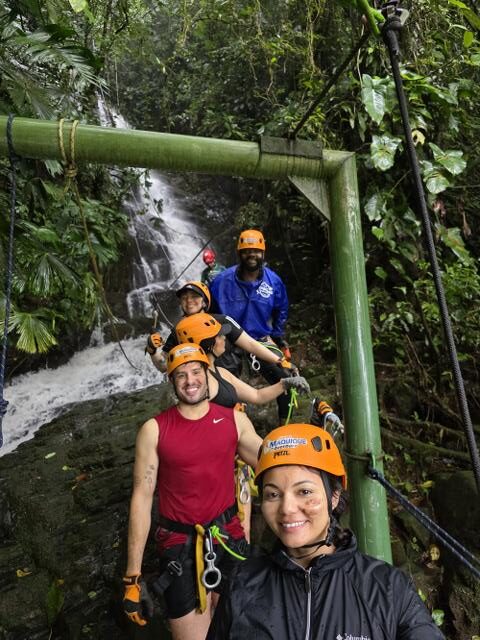 Protected: 07-03-2025 Tour 7am Canyoning