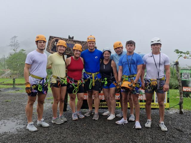 Protected: 07-03-2025 Tour 7am Canyoning