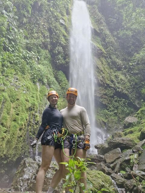 Protected: 07-03-2025 Tour 7am Canyoning