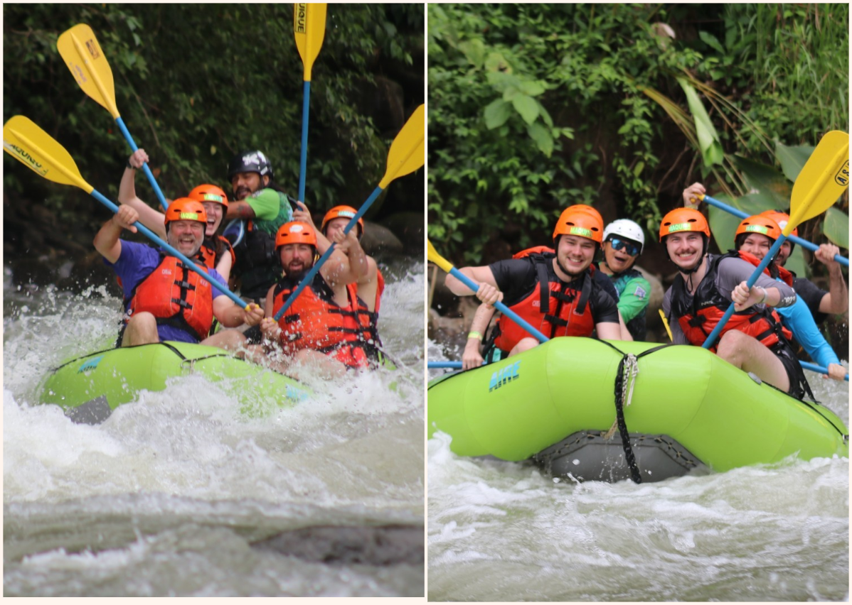 08-26-2025 Rafting maquique Adventure