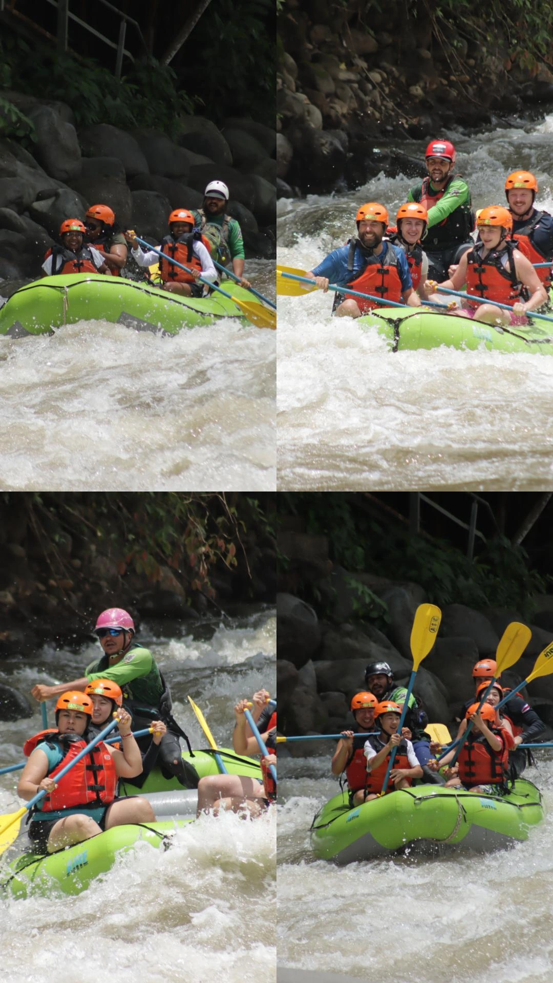 15-08-2025 rafting