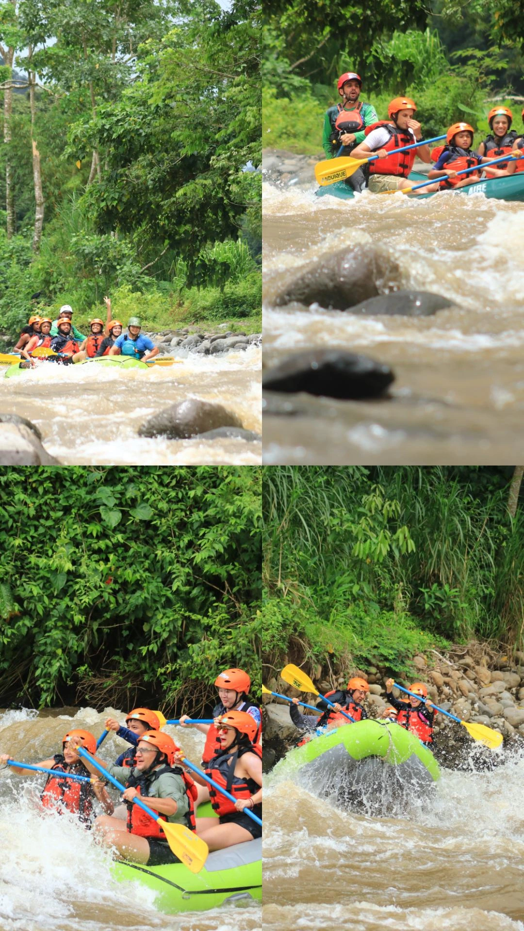 16-08-2025 rafting