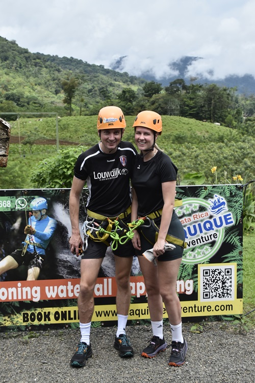 Protected: 08-05-2025 Tour 10am Canyoning Maquique Adventure
