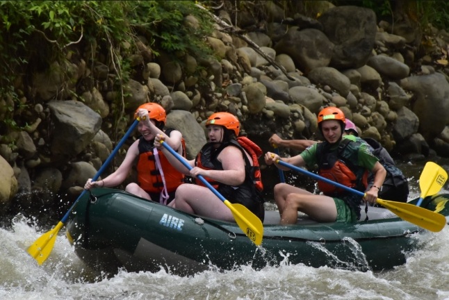 Protected: Rafting 27-08-2025