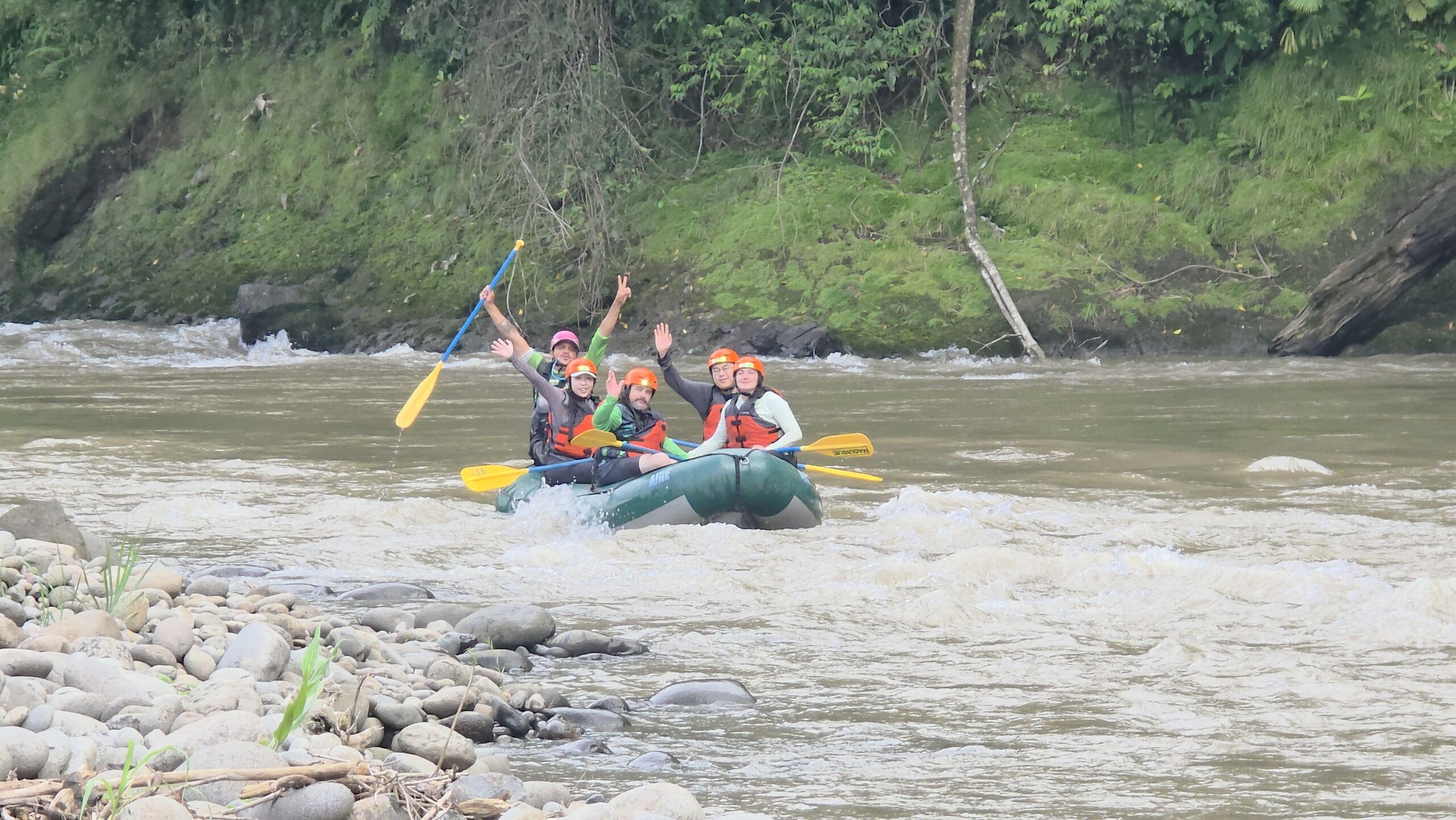 02-09-2025 rafting
