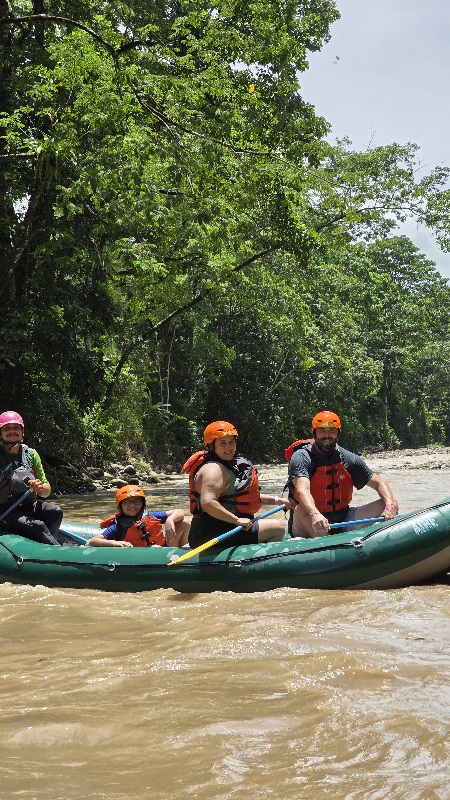 Protected: RAFTING 24-09-2025