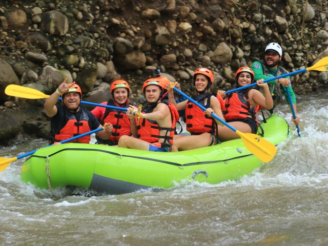 Protected: RAFTING BALSA RIVER 09-12- 2025