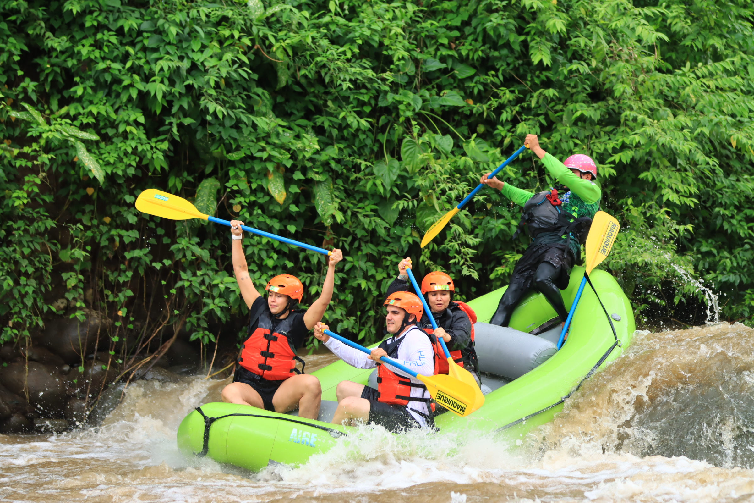 10-09-2025 rafting