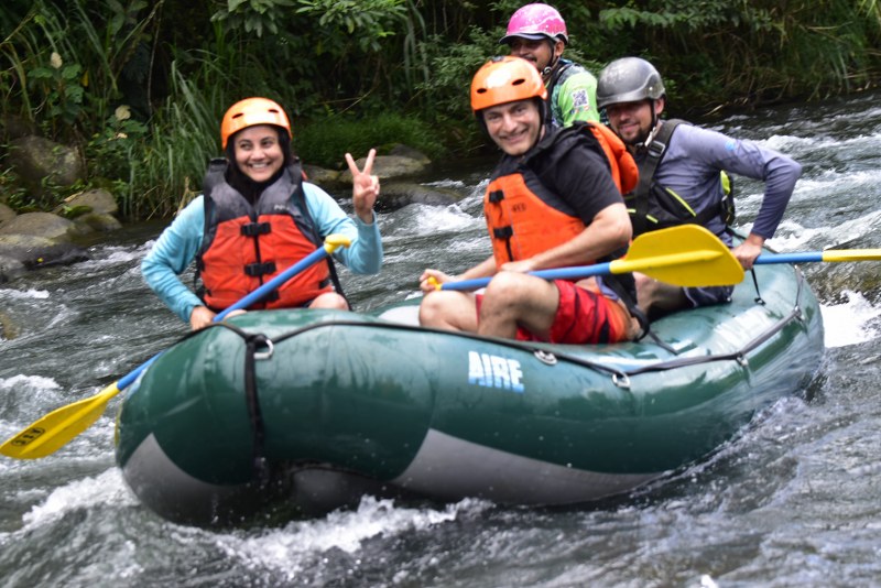 Protected: Rafting 20-09-2025 super Mario