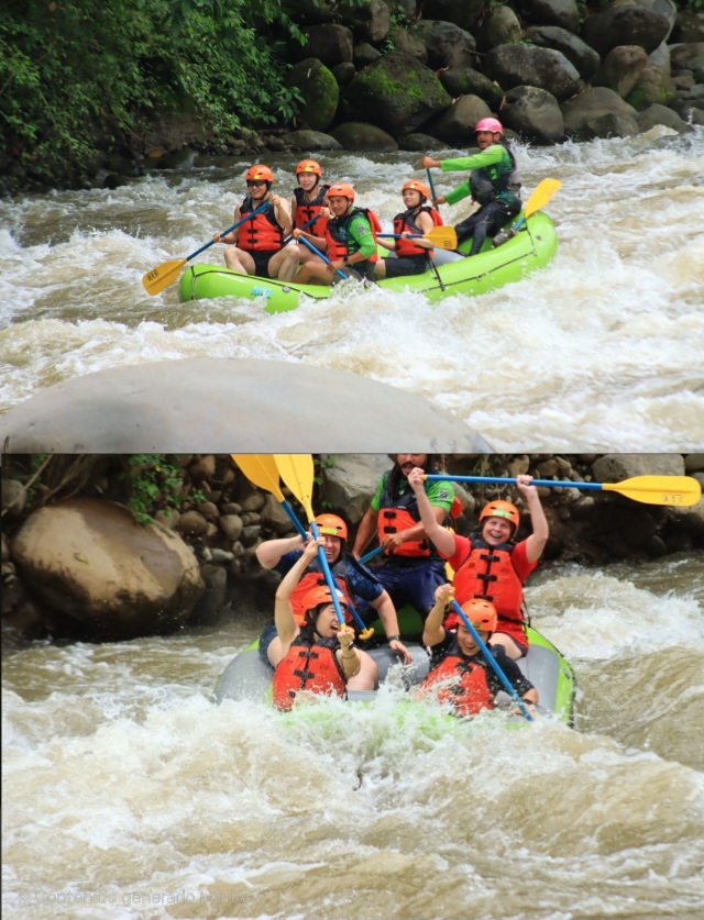 Protected: Rafting Balsa 01-09-2025