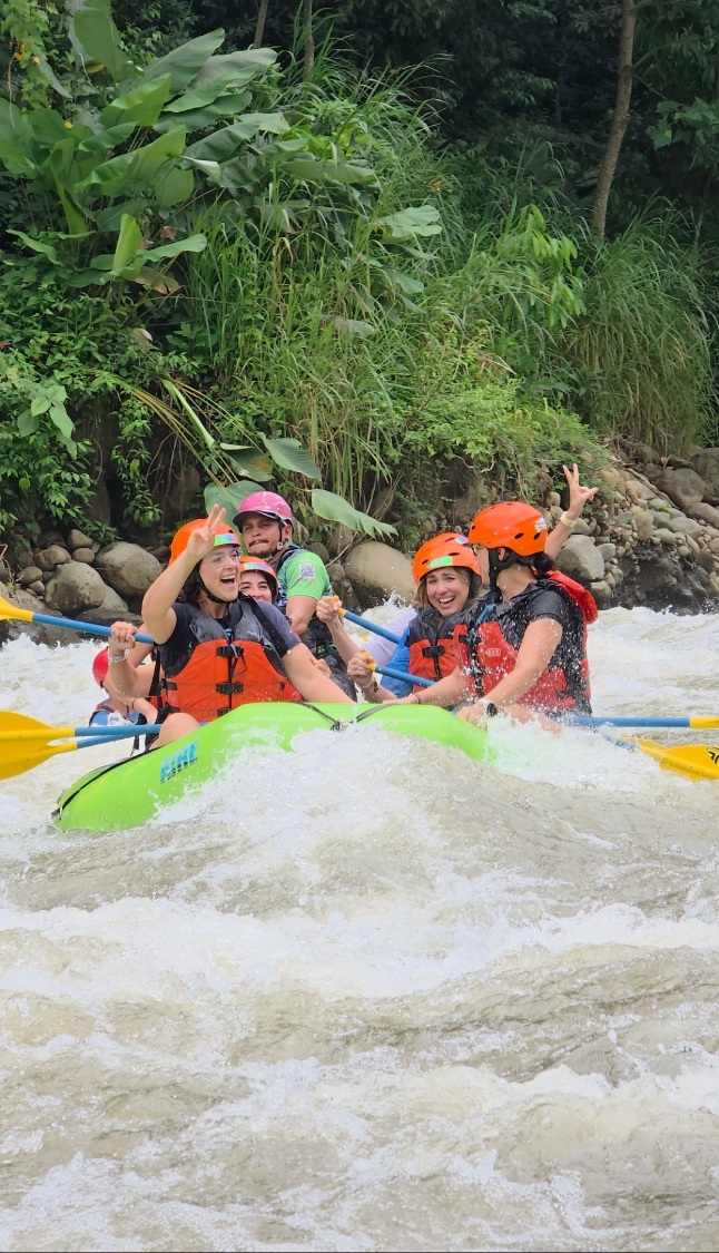 Protected: Rafting balsa River 03-09-2025