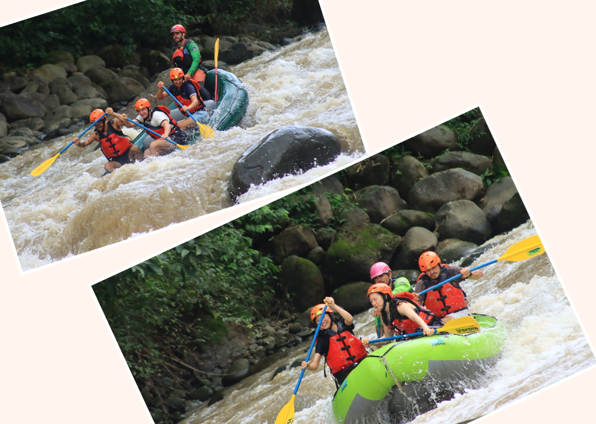 Protected: 02-10-2025 Rafting Maquique
