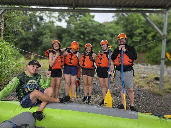 Protected: 16-10-2025 Balsa River Rafting Maquique