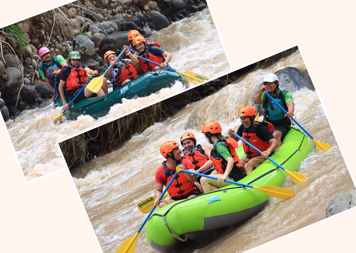 Protected: 27-09-2025 rafting