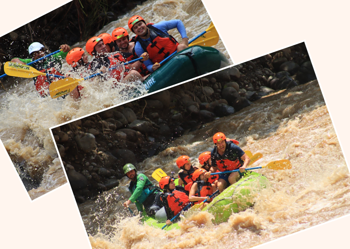 Protected: 28-09-2025 rafting