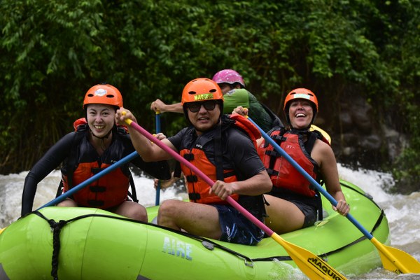 Protected: 21-10-2025 rafting tour