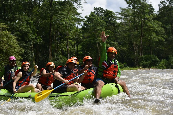 Protected: Rafting balsa river 24-10-2025