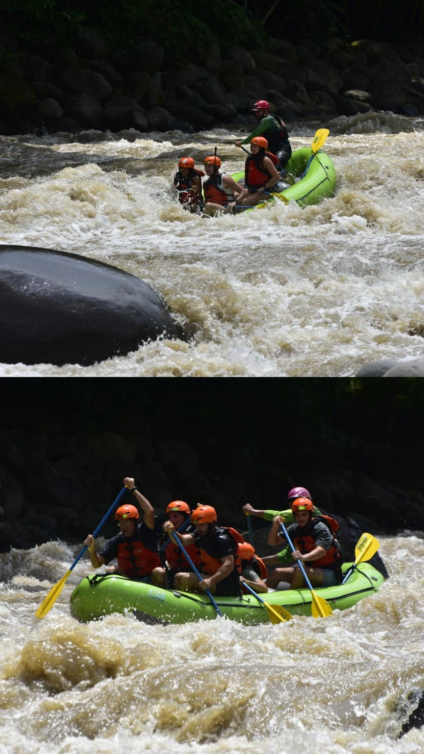 09/10/2025 rafting maquique