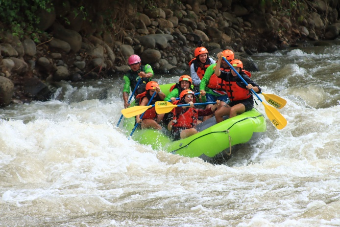 Protected: Rafting Balsa River 29-10-2025