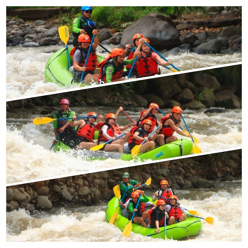 Protected: Rafting 28-10-2025