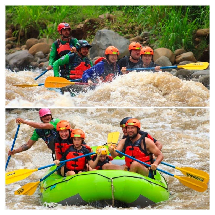 Protected: Rafting 30-10-2025 Balsa River