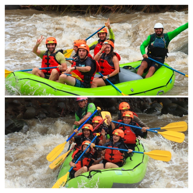 Protected: Rafting 26-10-2025