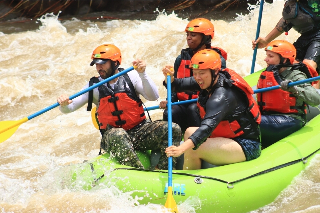 Protected: Rafting 03-10-2025 Balsa River