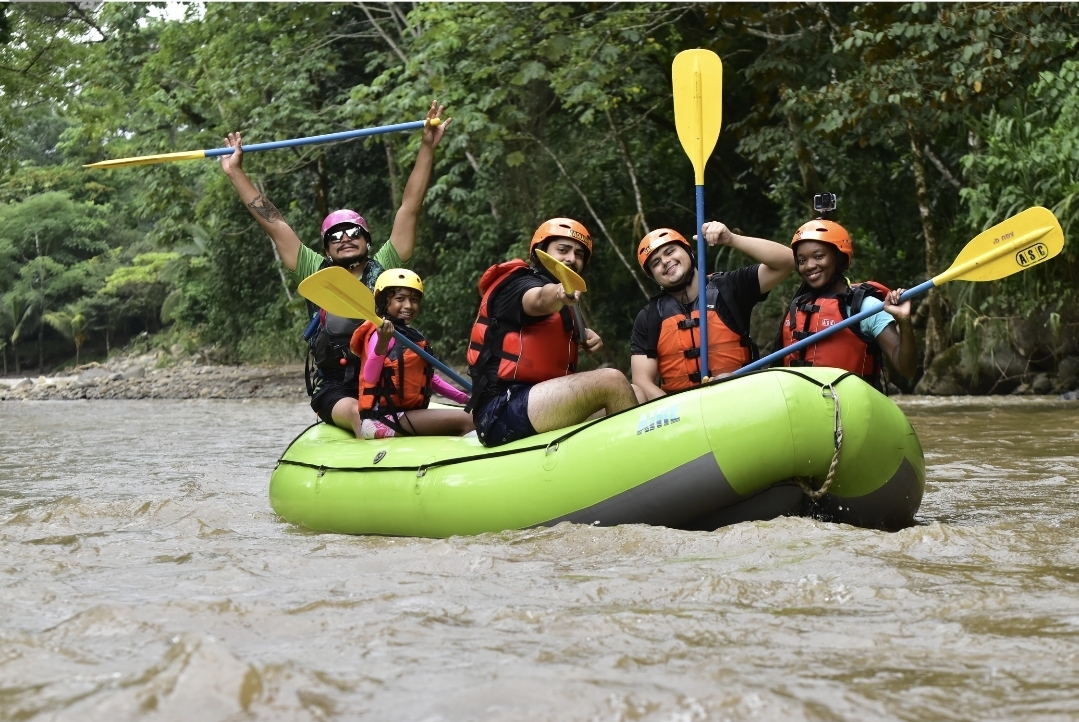 Protected: Rafting Balsa River 04-10-2025