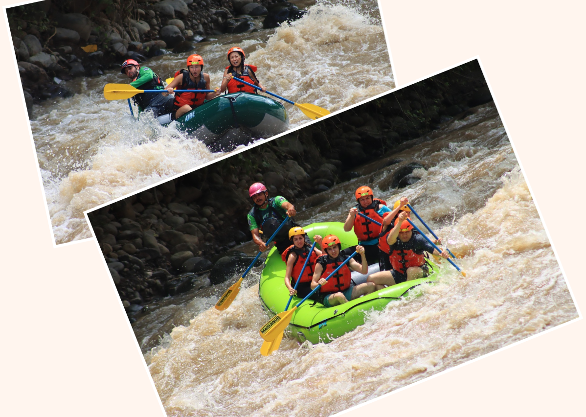 Protected: 26-09-2025 rafting