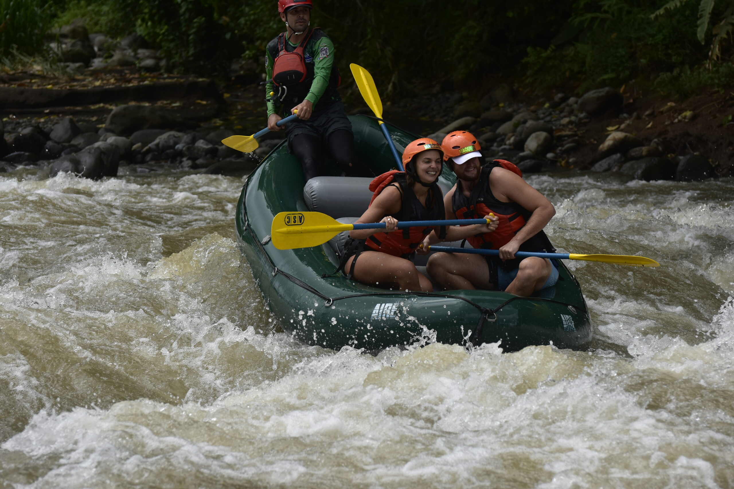03-11-2025 rafting