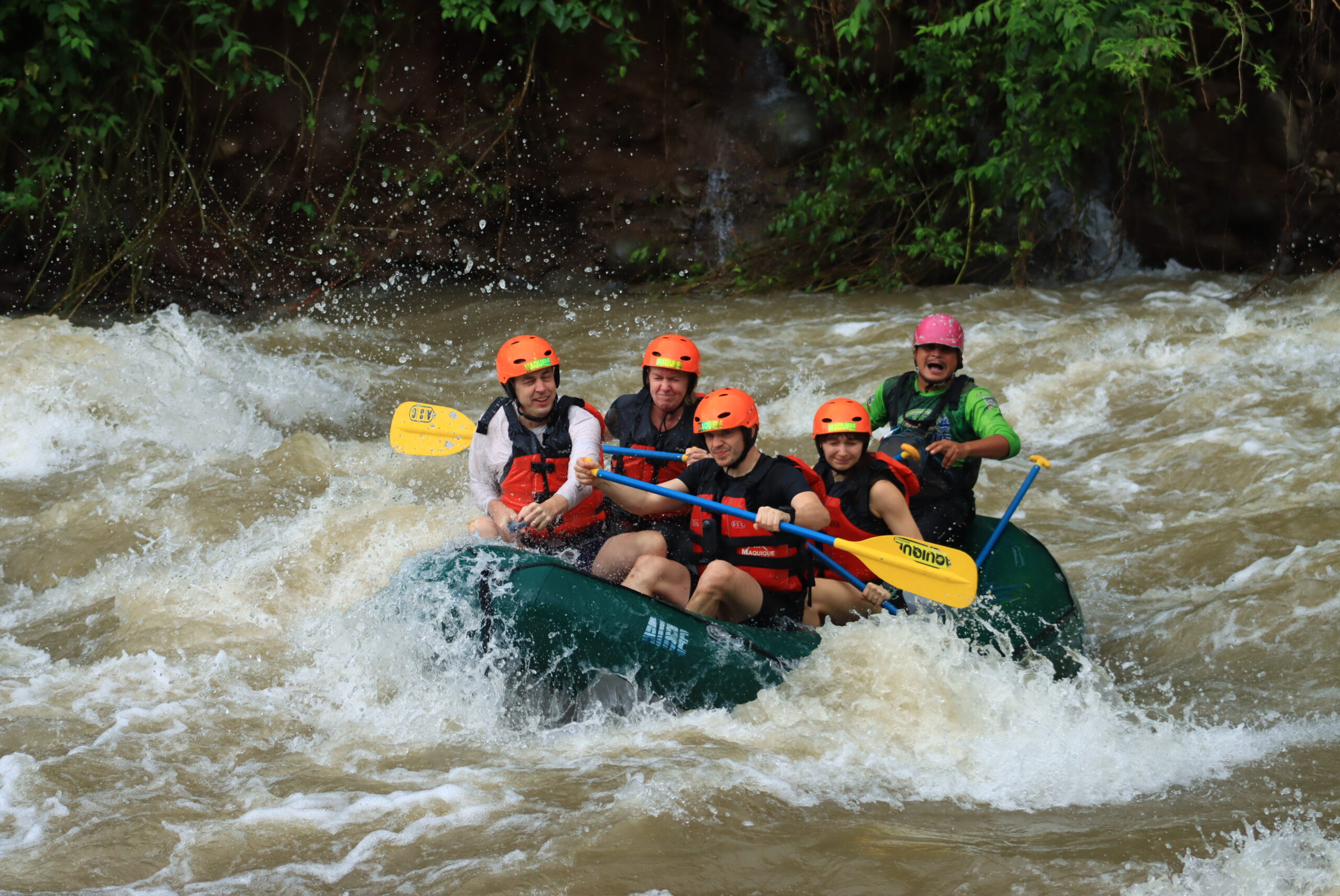 02-11-2025 rafting