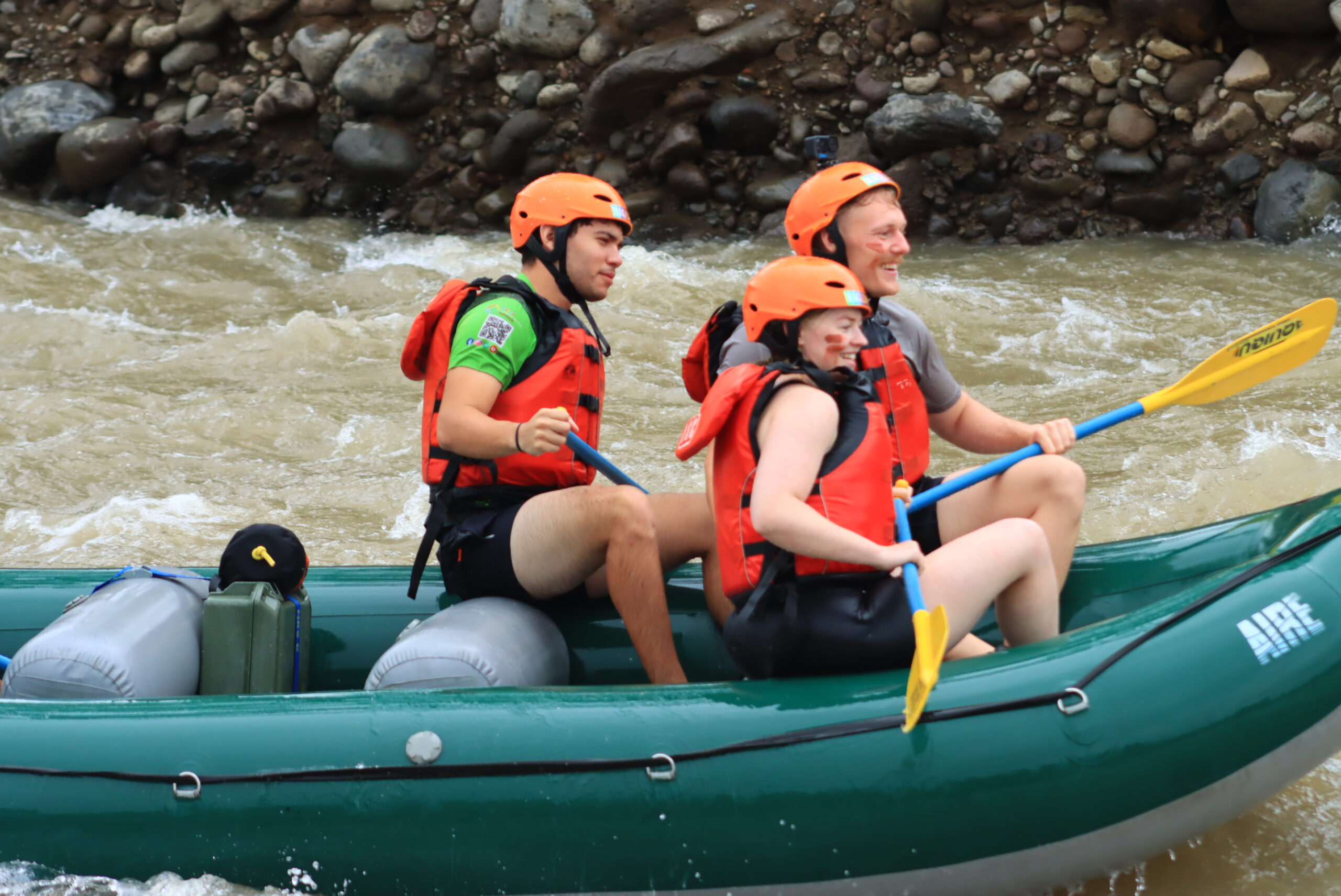 04-11-2025 rafting