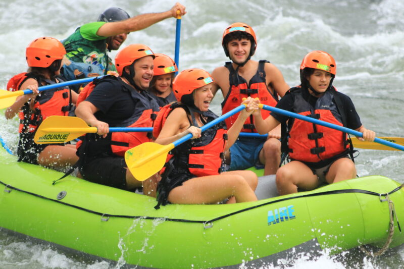 20-11-2025 rafting