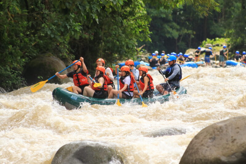 21-11-2025 rafting maquique adventure