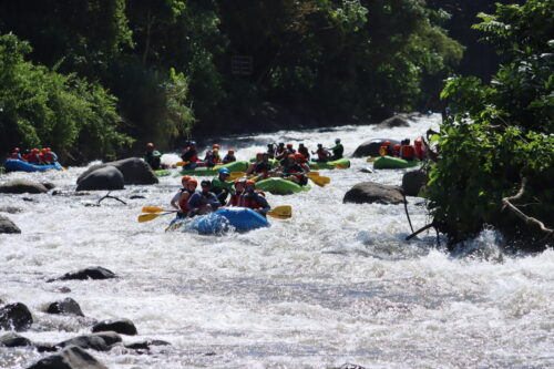 24-11-2025 rafting maquique