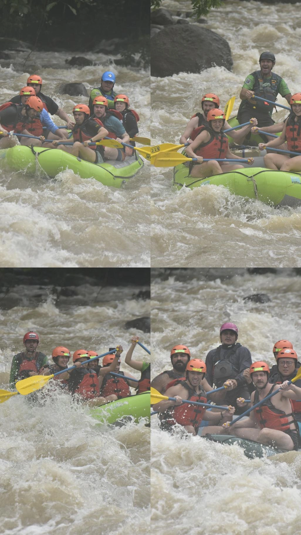 13-11-2025 rafting maquique