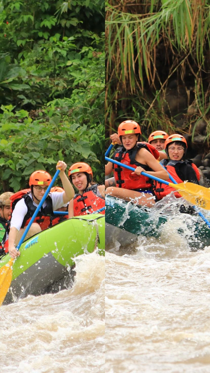 14-11-2025 rafting