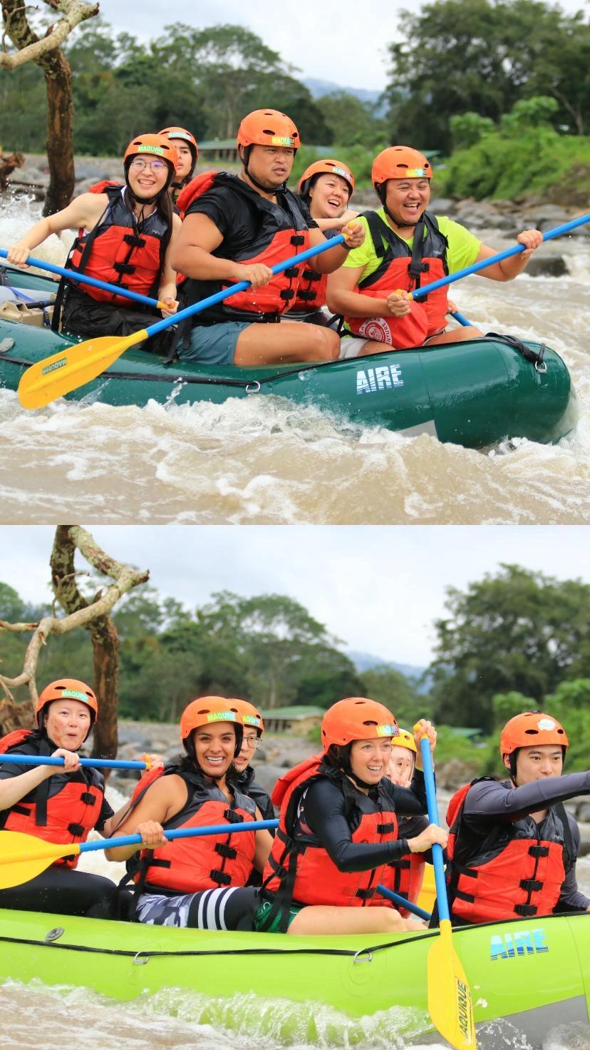 15-11-2025 rafting