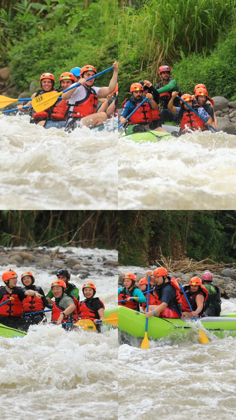 16-11-2025 rafting