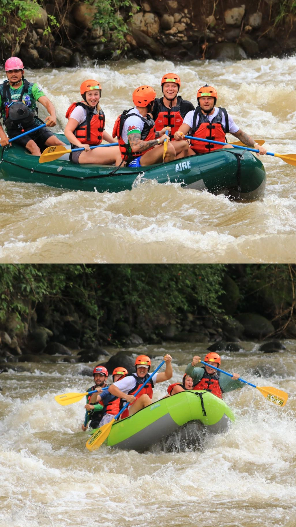 17-11-2025 rafting