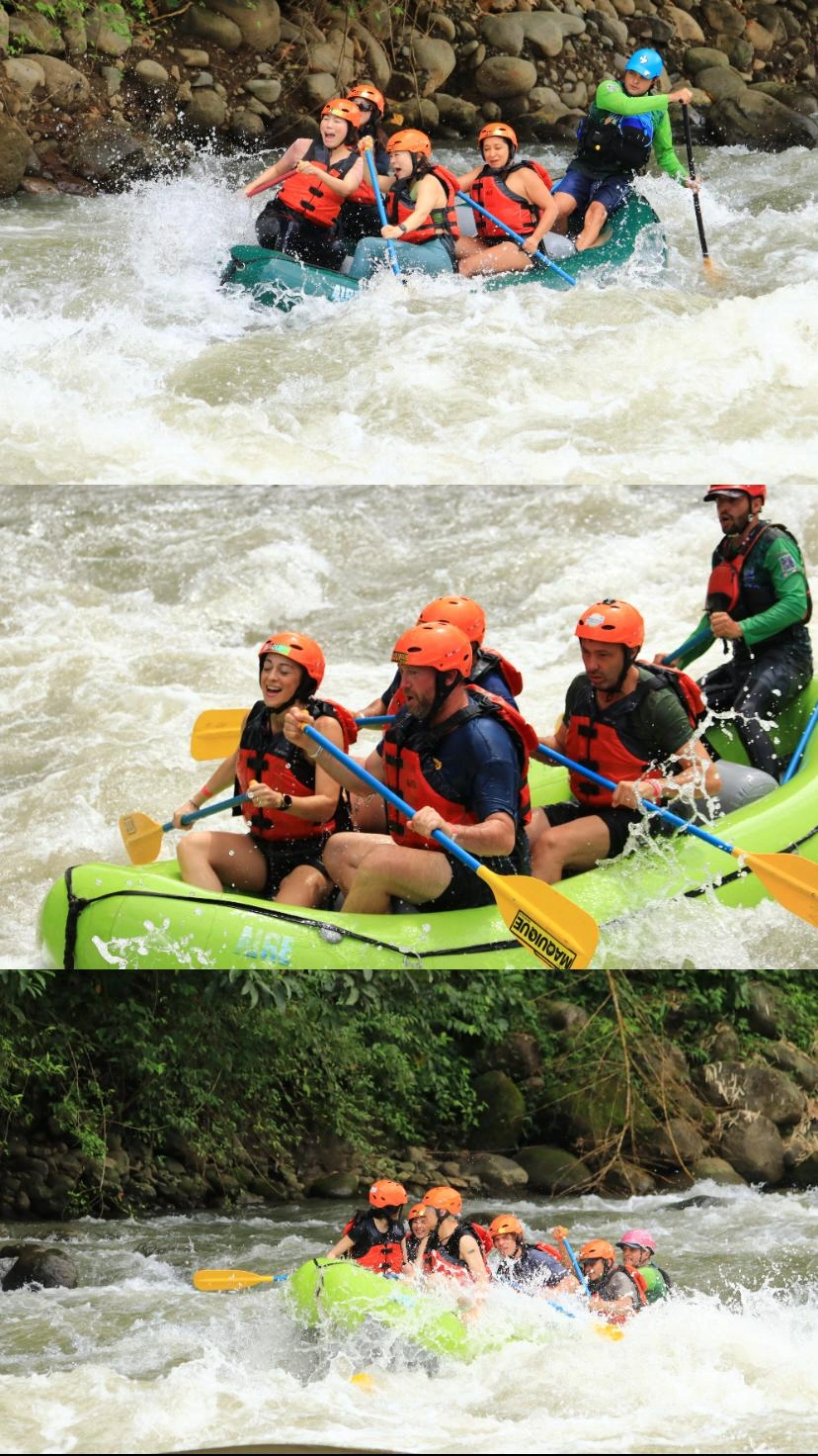 18-11-2025 rafting maquique adventure