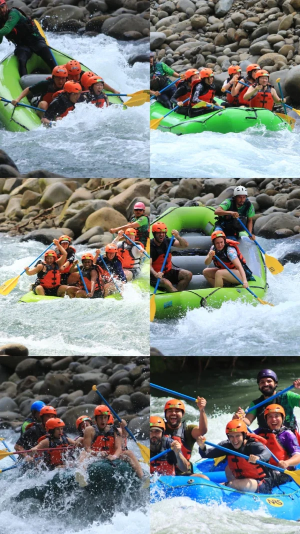 22-11-2025 rafting maquique adventure