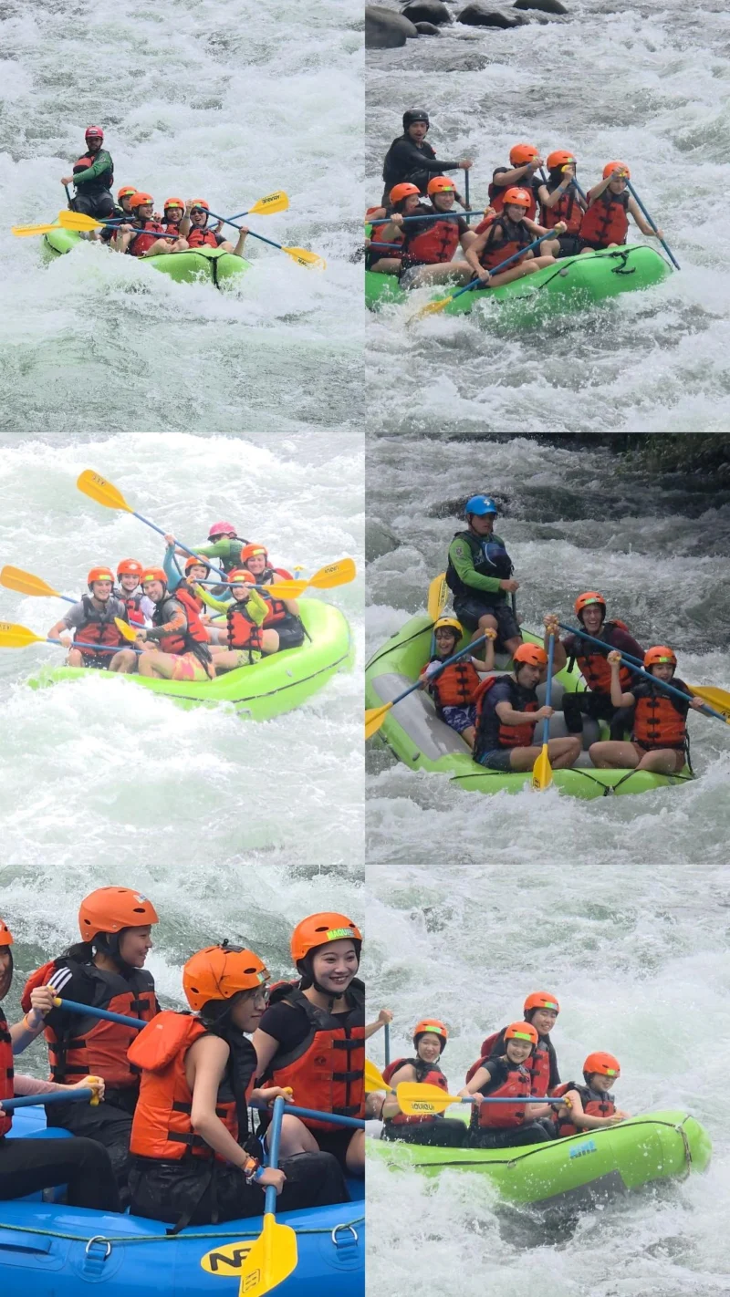 23-11-2025rafting maquique